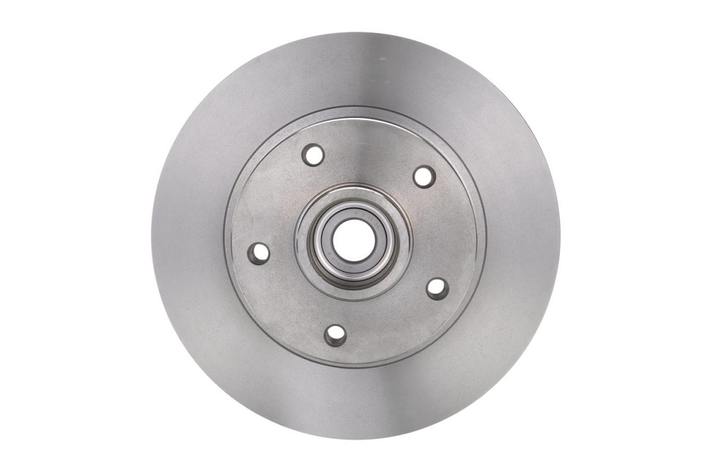 Bosch 986 479 575 t. ham. renault megane 1szt. с Разборки