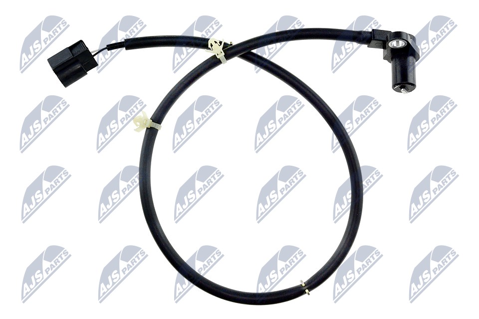 фото №1, Датчик, швидкість обертова колеса nty hca-ms-018