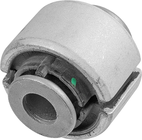 Купити Lemforder сайлентблок важеля mercedes glc, e-klasa