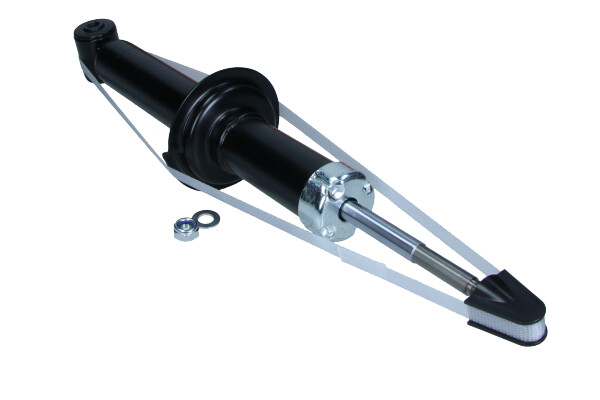 фото №1, Амортизатор vw t. golf 1 gaz wz