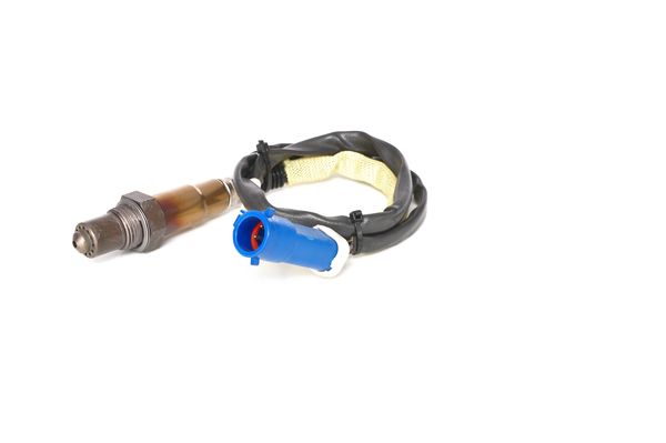 Купить Датчик лямбда-зонд ford focus 1,6 12-