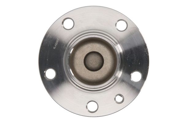 фото №1, Подшипник колеса с ступица перед l/p с ступица x85x59 9 alfa romeo giulia