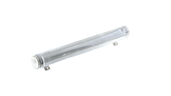 фото №15, Осушитель кондиционера mercedes a w169 b sports tourer w245