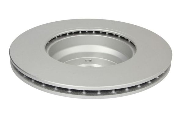 фото №1, Abe c3b037abe-p диск тормозная