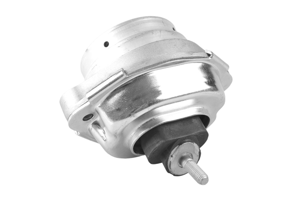 фото №1, Подушка двигуна права