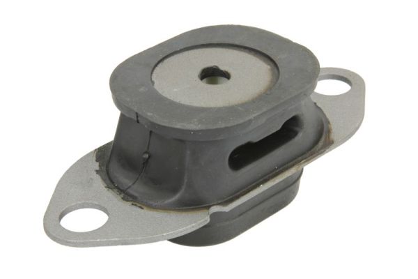 Купити Підшипник, mech. коробки передач rh12-2001