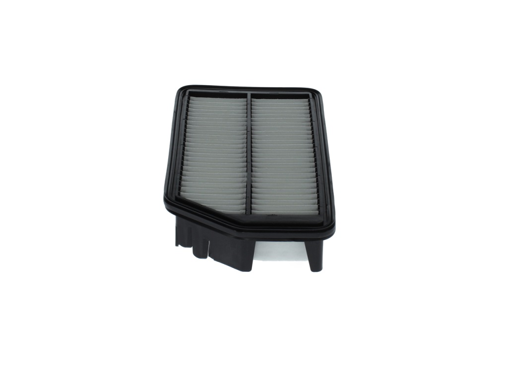 фото №16, Фільтр повітря hyundai i30 ii 1,4crdi 3/12