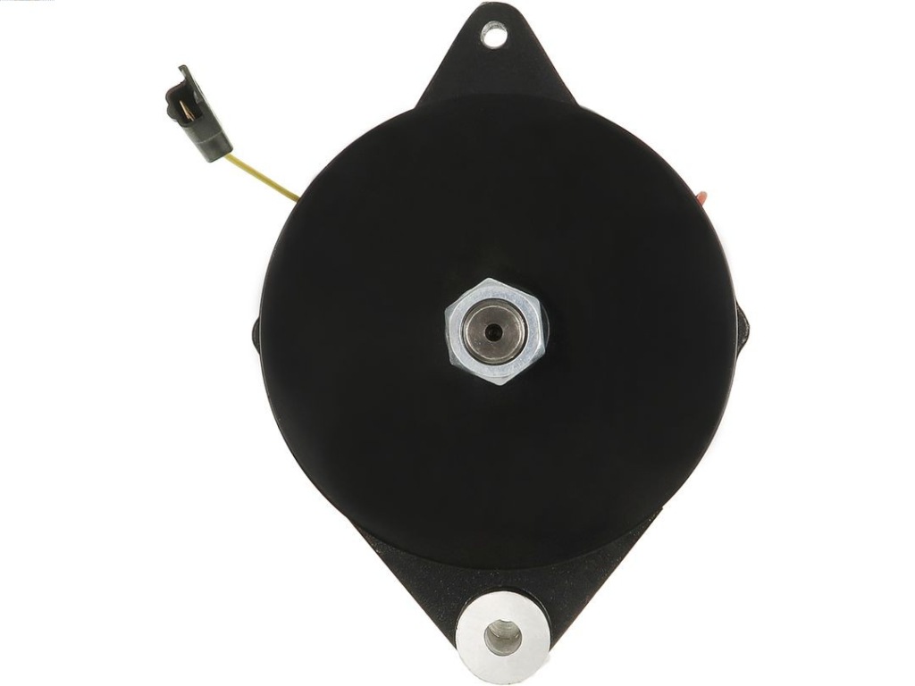 Новий генератор westerbeke various models thermo king urd25 thermo king urd Київ