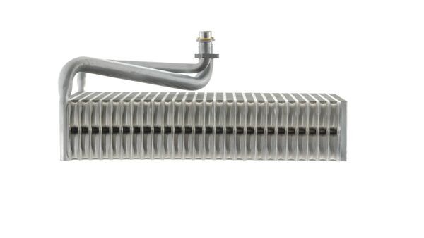 фото №1, Mahle ae 87 000p испаритель, электропроводка кондиционера