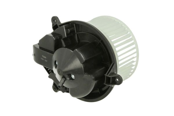 Повітродувка thermotec ddp007tt Ціна