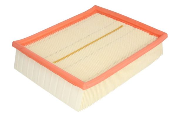 фото №4, Purro pur-pa7069 фільтр повітря