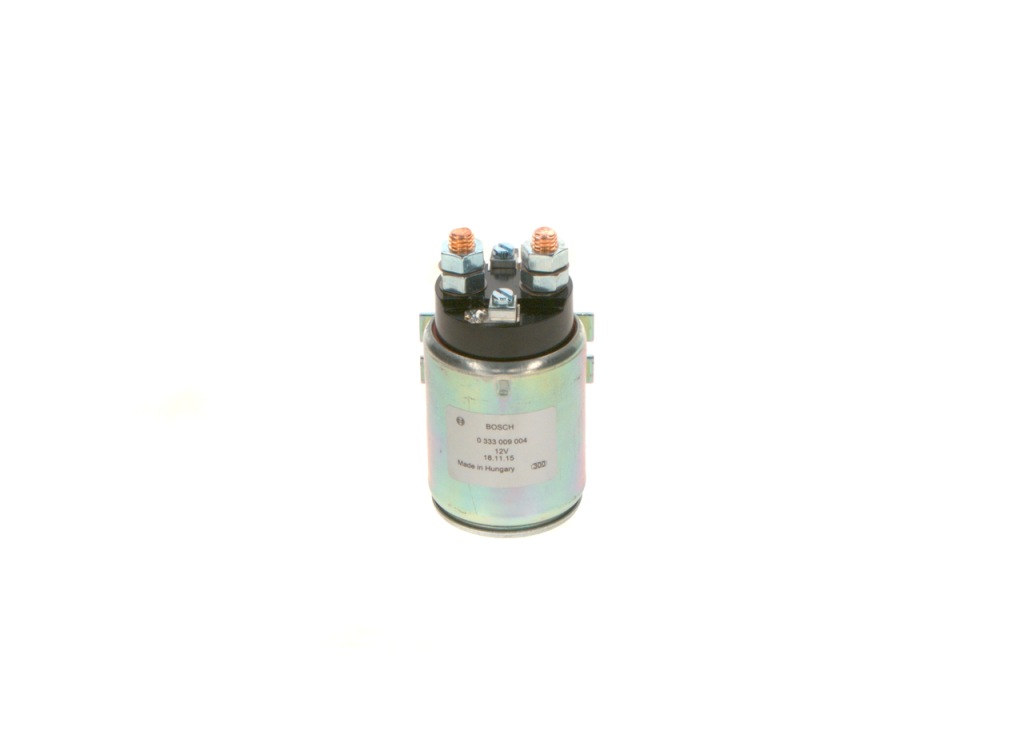 Купить Bosch 333 009 004