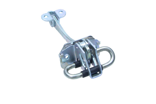 фото №1, 27-2075 maxgear ограничитель дверь fiat p. doblo