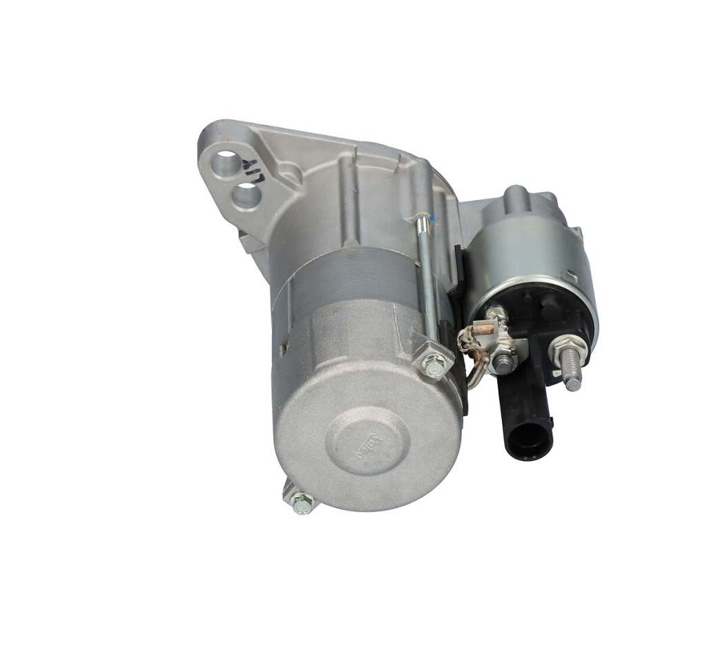 Стартер valeo 438175 Доставка