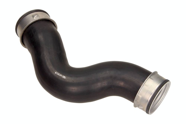 фото №1, Шланг турбонагнітача vw golf5/ octavia 1,9tdi/2,