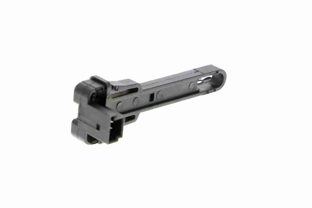 фото №5, Sender unit, interior температура bmw