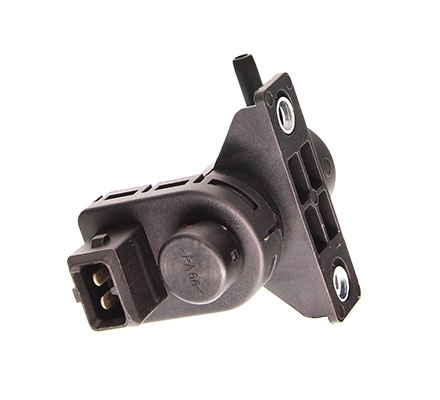 фото №1, Клапан давление. наддува renault