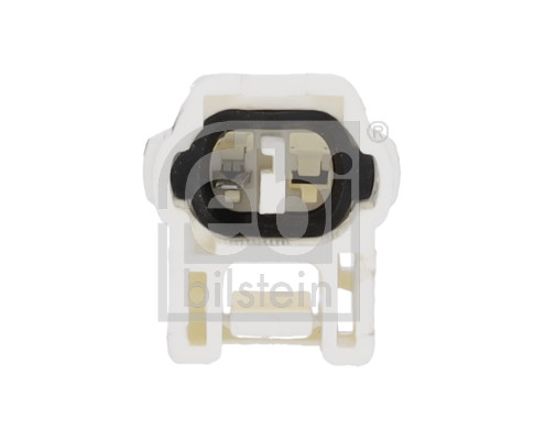 Купити Febi bilstein 106818 датчик spalania детонаційний