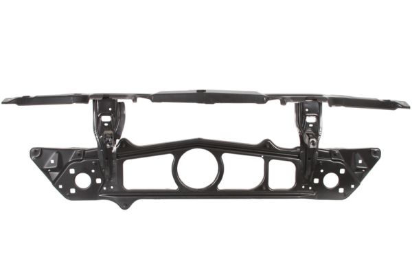 Купить Ремень перед bmw 7 e38 94-01