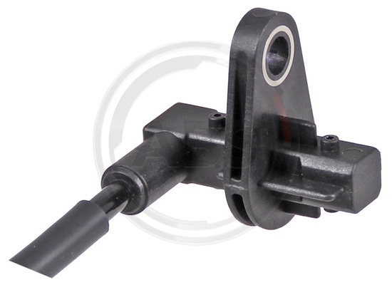 фото №1, Датчик abs a.b.s. 32068