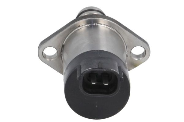 Набір ремонтний насоса пального Ціна