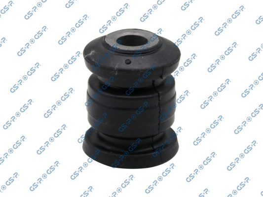 фото №1, Втулка рессора honda stepwgn dba-rk,2.0 i-vtec, 2009