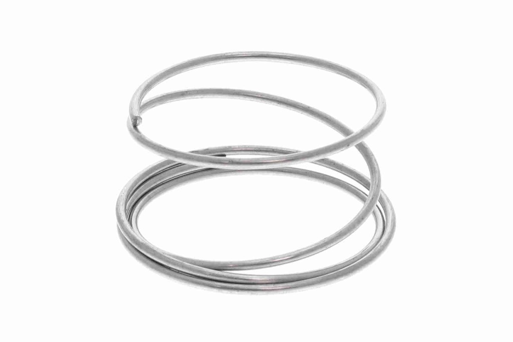 фото №10, Vaico шланг вентиляції коробки колінчастого вала bmw 1 e81 1 e82 1 e87 1