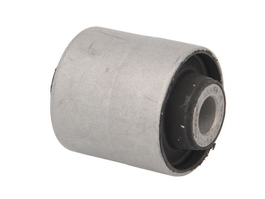 фото №1, Сайлентблок рычага j53016aymt