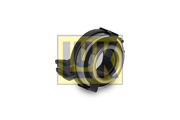 фото №1, Schaeffler luk 500 0648 10 подшипник выжимной
