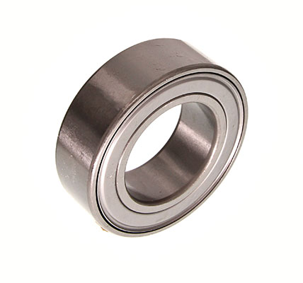 фото №1, Maxgear 49-5279 підшипник, wał привідний