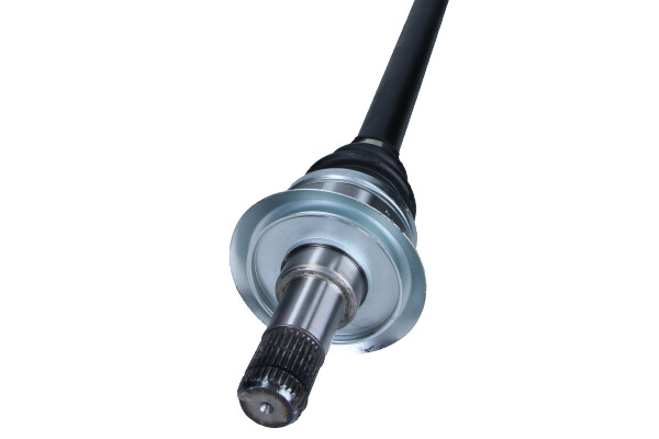 Приводной вал bmw x5 e70/f15/f85 06- le/pr maxgear Цена