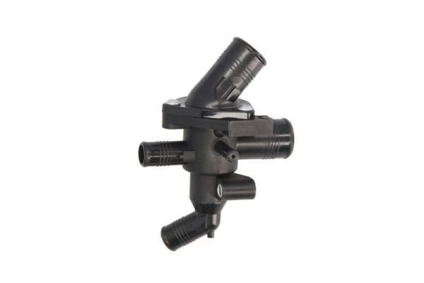 фото №1, Термостат салон охолоджуючий d2g011tt