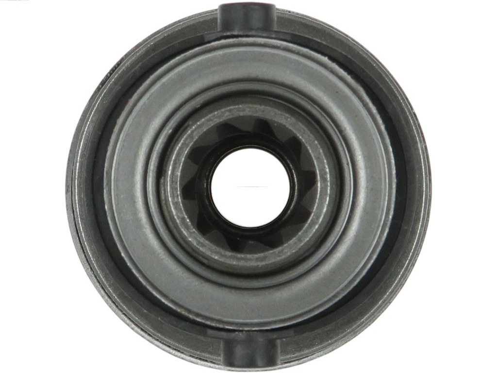 As-pl bendix стартер sd0084 Доставка