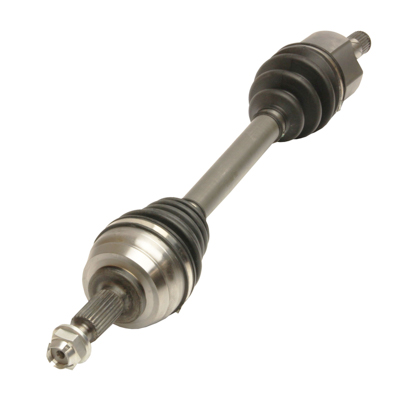 Купить Maxgear 49-1839 wał приводной