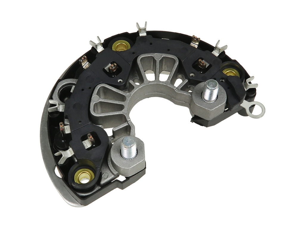 Выпрямитель, генератор as-pl arc0052 Доставка