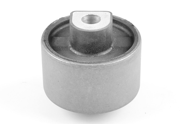 фото №3, Втулка wah. renault megane 16- talisman 13- le/pr задня