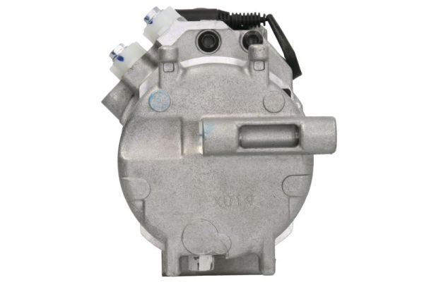 фото №1, Thermotec ktt090028 компрессор, кондиционер