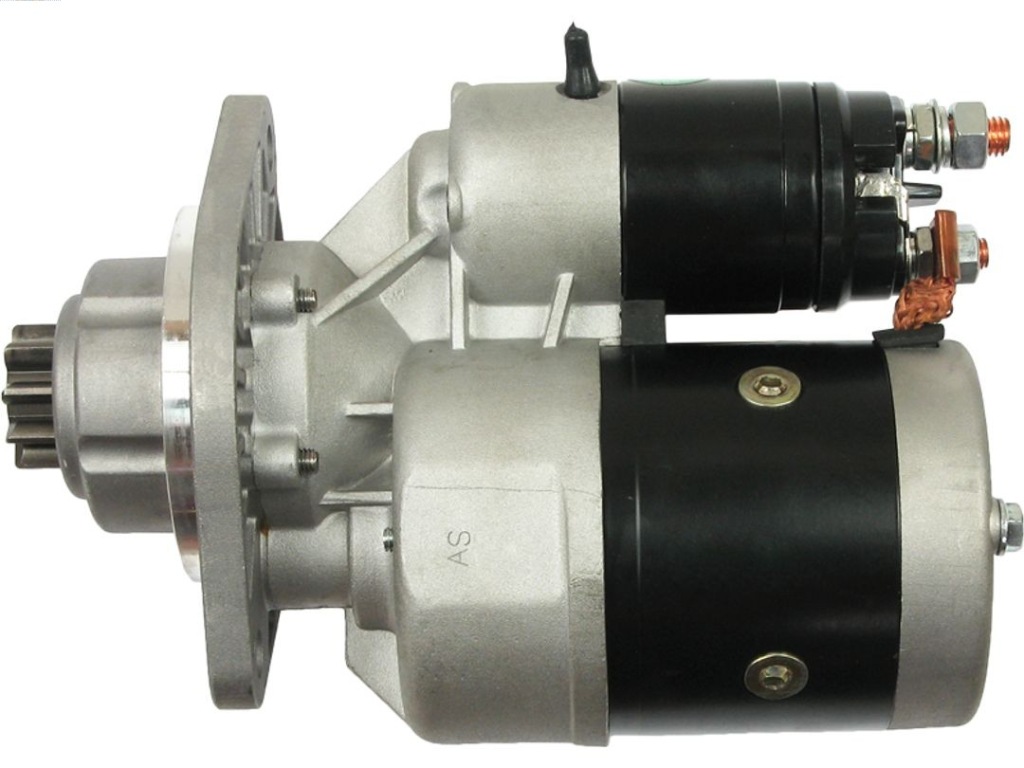 Стартер стартер Ціна