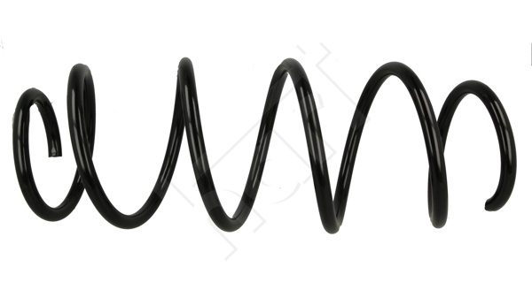 Купить 458402 hart sprezynyprawy mazda 2 03- hart