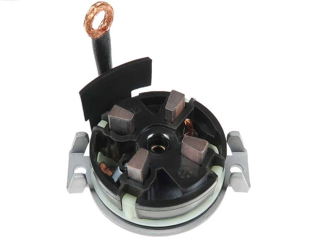 фото №1, Крышка стартер, карбюратора as-pl sbh3018