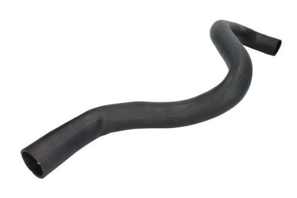 фото №1, Шланг повітря наддувний dcg247tt