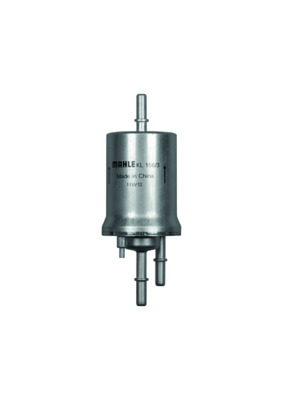 Купити Фільтр пального knecht