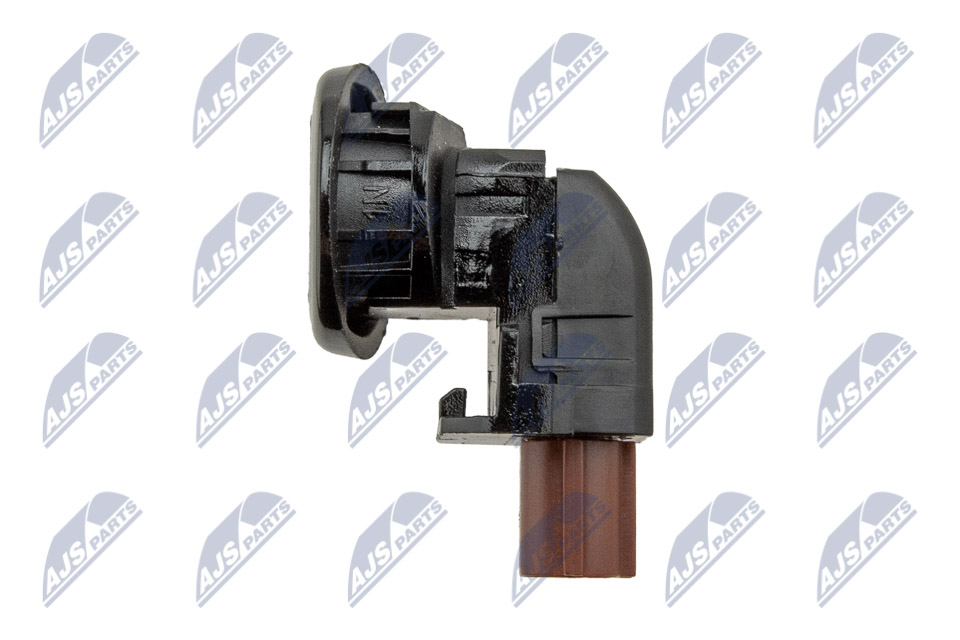 фото №7, Датчик паркування honda cr-v 2007- odyssey 2004-