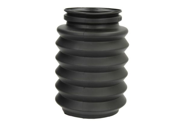 фото №1, Magnum технологія a9b037mt захист / пневмоподушка