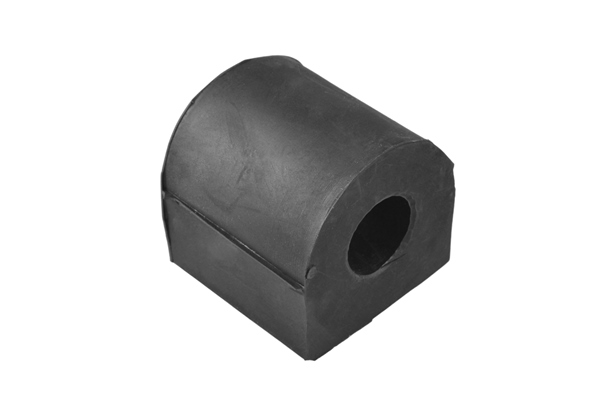 фото №1, Резиновый элемент стабилизатора. renault t. safrane 92-00 21mm