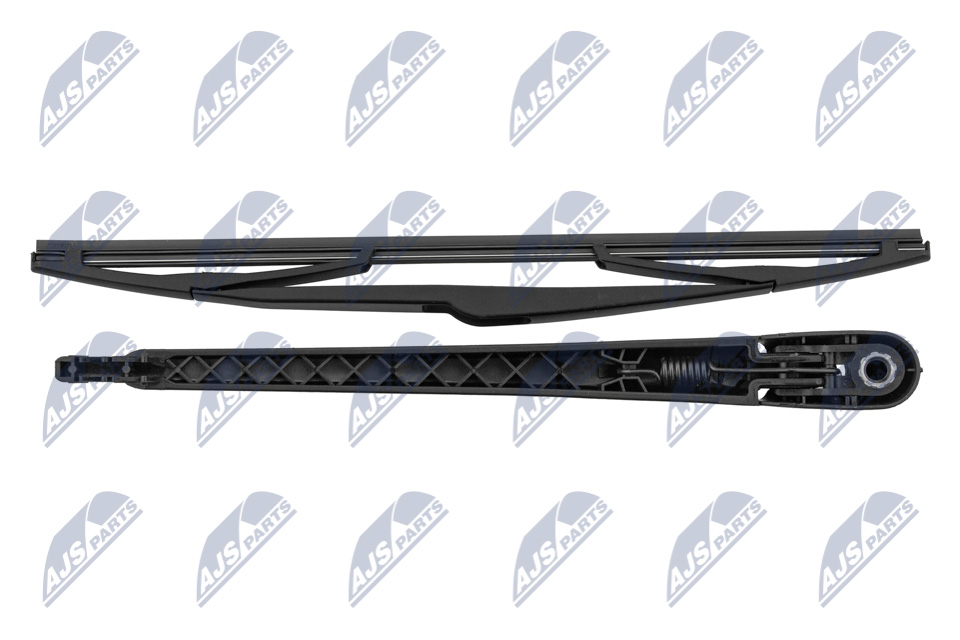 фото №1, Nty ewb-mz-001 важіль двірники, очищення вікон