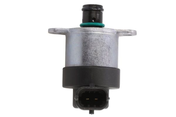 Купити Клапан регулюючий кількість пального система co