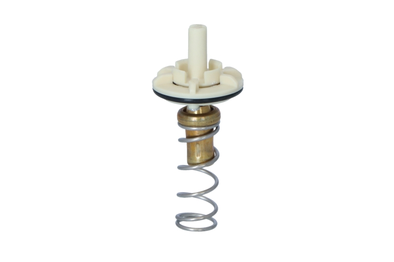 фото №2, Термостат nrf 725049