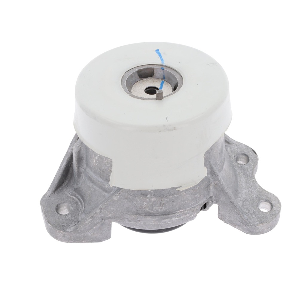 фото №1, Corteco 49374289 підшипниковий вузол двигуна