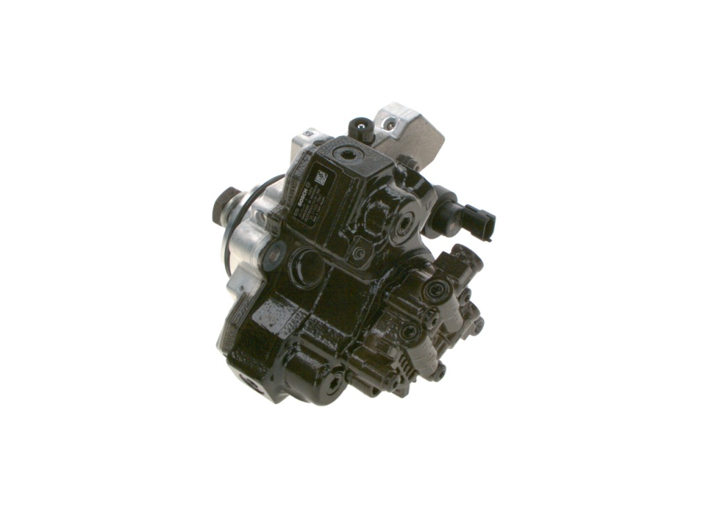 Nowa bosch 0445020054 v837069146 ldfa0426 Оригінал